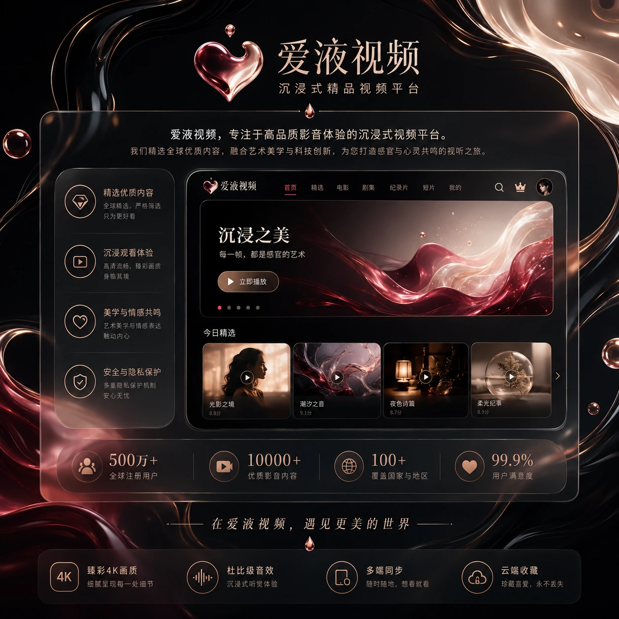关于爱液视频